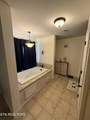 104 Dove Lane - Photo 42