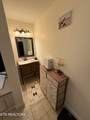 104 Dove Lane - Photo 43