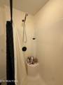 104 Dove Lane - Photo 44