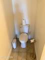 104 Dove Lane - Photo 45