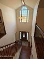 104 Dove Lane - Photo 46