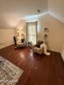 104 Dove Lane - Photo 48