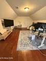 104 Dove Lane - Photo 49