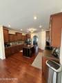 104 Dove Lane - Photo 5
