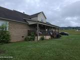 104 Dove Lane - Photo 50
