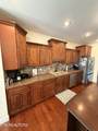 104 Dove Lane - Photo 6