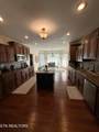 104 Dove Lane - Photo 7