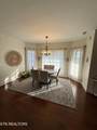 104 Dove Lane - Photo 8
