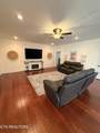 104 Dove Lane - Photo 9