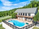 548 Hickory Pointe Lane - Photo 8