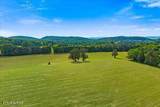 21+/- Acre County Road 675 - Photo 1