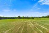 21+/- Acre County Road 675 - Photo 10