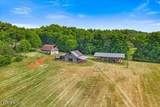 21+/- Acre County Road 675 - Photo 11