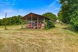 21+/- Acre County Road 675 - Photo 12
