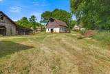 21+/- Acre County Road 675 - Photo 13