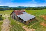 21+/- Acre County Road 675 - Photo 15