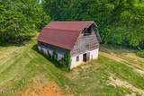 21+/- Acre County Road 675 - Photo 16
