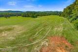 21+/- Acre County Road 675 - Photo 17