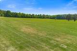 21+/- Acre County Road 675 - Photo 18