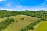 21+/- Acre County Road 675 - Photo 21
