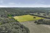 21+/- Acre County Road 675 - Photo 3