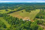 21+/- Acre County Road 675 - Photo 4