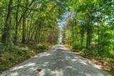 21+/- Acre County Road 675 - Photo 5