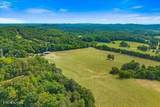 21+/- Acre County Road 675 - Photo 7