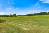 21+/- Acre County Road 675 - Photo 8