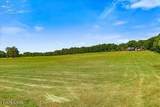 21+/- Acre County Road 675 - Photo 9