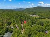 204 Amet Way - Photo 13