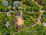 204 Amet Way - Photo 3