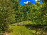 204 Amet Way - Photo 5