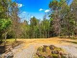 204 Amet Way - Photo 6