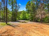 204 Amet Way - Photo 7