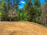 204 Amet Way - Photo 8