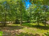 204 Amet Way - Photo 9