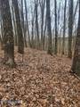  Upper Concord Rd - Photo 4