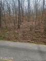  Upper Concord Rd - Photo 6