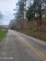  Upper Concord Rd - Photo 7