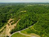 Lot 4 Knob Creek Rd - Photo 10