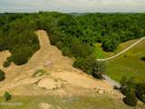 Lot 4 Knob Creek Rd - Photo 11