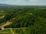 Lot 4 Knob Creek Rd - Photo 15