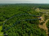 Lot 4 Knob Creek Rd - Photo 18
