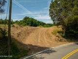 Lot 4 Knob Creek Rd - Photo 4