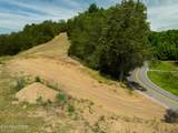 Lot 4 Knob Creek Rd - Photo 5