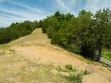 Lot 4 Knob Creek Rd - Photo 6