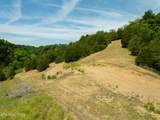 Lot 4 Knob Creek Rd - Photo 7