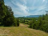 Lot 4 Knob Creek Rd - Photo 9