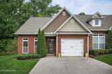 331 Bowerwood Circle - Photo 1